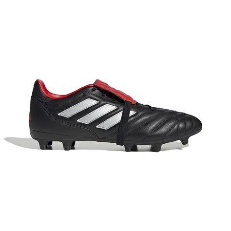 adidas copa voetbalschoenen sale|Adidas copa america.